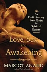 Love sex awakening for sale  Delivered anywhere in USA 