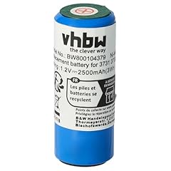 Vhbw batteria compatibile usato  Spedito ovunque in Italia 