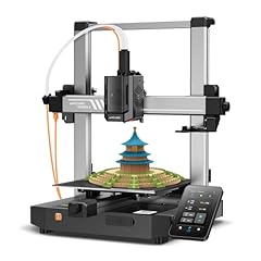 Anycubic kobra stampante usato  Spedito ovunque in Italia 