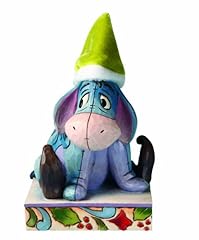 Enesco disney showcase gebraucht kaufen  Wird an jeden Ort in Deutschland
