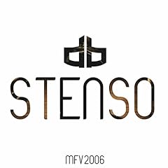 Stenso for sale  Delivered anywhere in USA 