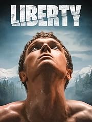 Liberty for sale  Delivered anywhere in USA 