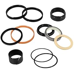 Hydraulic cylinder seal for sale  Delivered anywhere in USA 