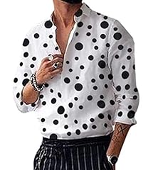 Women mens polka for sale  Delivered anywhere in UK