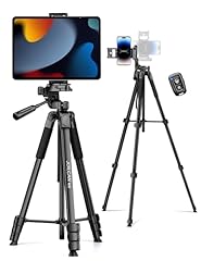 Joilcan phone tripod for sale  Delivered anywhere in USA 
