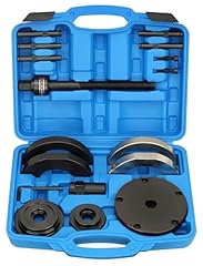 Freetec wheel bearing for sale  Delivered anywhere in UK