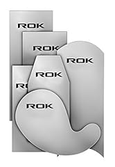 Rok tools 6pc for sale  Delivered anywhere in USA 