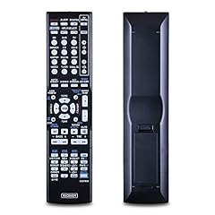 Axd7622 replacement remote for sale  Delivered anywhere in USA 