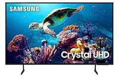 Samsung class du6900 for sale  Delivered anywhere in USA 