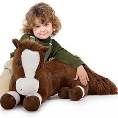 Morismos cheval géant d'occasion  Livré partout en France