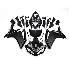 Fairing kit fit for sale  Delivered anywhere in USA 