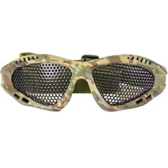 Nuprol shades mesh for sale  Delivered anywhere in UK