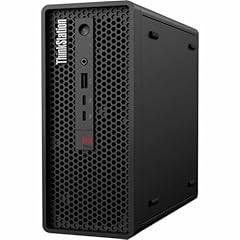 Lenovo thinkstation 30ha0021us for sale  Delivered anywhere in USA 