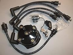 Distributor cap rotor for sale  Delivered anywhere in USA 