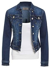 Ss7 womens size for sale  Delivered anywhere in UK