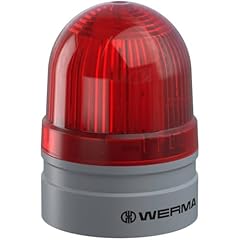 Mini twinflash 115 gebraucht kaufen  Wird an jeden Ort in Deutschland