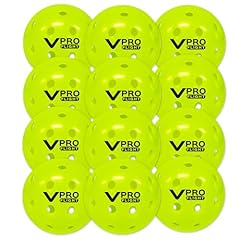 Vulcan vpro flight for sale  Delivered anywhere in USA 