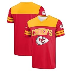 Foco nfl men for sale  Delivered anywhere in USA 