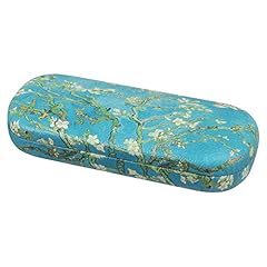 Moko hardcase brillenetui gebraucht kaufen  Wird an jeden Ort in Deutschland