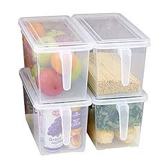 Minedecor plastic storage for sale  Delivered anywhere in USA 