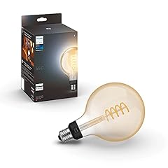 Philips white ambiance d'occasion  Livré partout en France