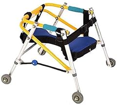 Adahx lightweight folding for sale  Delivered anywhere in USA 