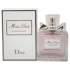 Dior miss blooming usato Dior miss blooming usato  Spedito ovunque in Italia