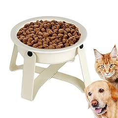 Alimentazione per cani usato  Spedito ovunque in Italia 