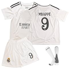Irigaga fussball trikot gebraucht kaufen  Wird an jeden Ort in Deutschland
