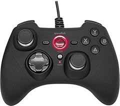 Speedlink rait gamepad gebraucht kaufen  Wird an jeden Ort in Deutschland