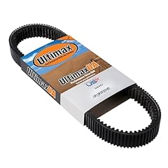 Ultimax atv ua483 for sale  Delivered anywhere in USA 