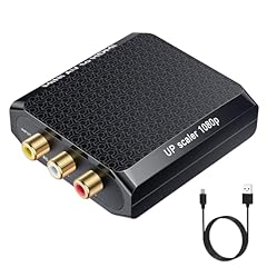 Wenter hdmi converter for sale  Delivered anywhere in USA 