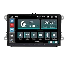 Sound autoradio custom usato  Spedito ovunque in Italia 
