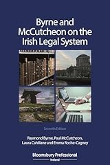 Byrne mccutcheon irish for sale  Delivered anywhere in UK