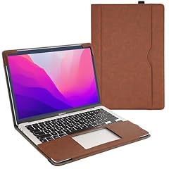 Tytx coque compatible d'occasion  Livré partout en France