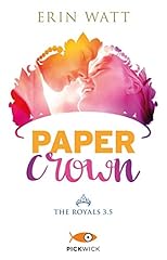 Paper crown. royals for sale  Delivered anywhere in USA 