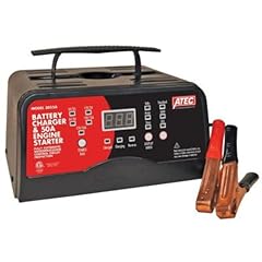 Associated equipment 3055a for sale  Delivered anywhere in USA 