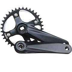 Ganopper bmx crankset for sale  Delivered anywhere in USA 