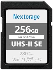 Nextorage japanischer herstell gebraucht kaufen  Wird an jeden Ort in Deutschland