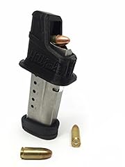 Smith wesson shield for sale  Delivered anywhere in USA 