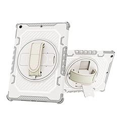 Shockproof case ipad for sale  Delivered anywhere in USA 