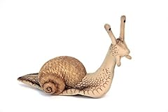 Hansa snail plush for sale  Delivered anywhere in Ireland