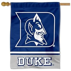 Duke blue devils for sale  Delivered anywhere in USA 