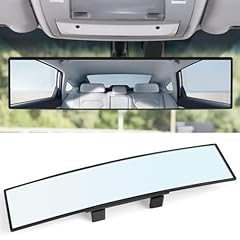Reguicorp rear view for sale  Delivered anywhere in USA 