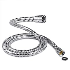 Shower hose 1.5m for sale  Delivered anywhere in UK