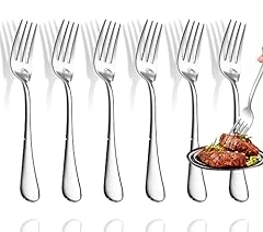 Forks set top for sale  Delivered anywhere in USA 