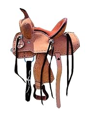 Sazaar tack pony for sale  Delivered anywhere in USA 