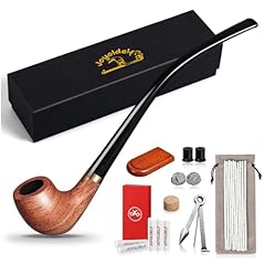 Joyoldelf churchwarden tobacco for sale  Delivered anywhere in USA 