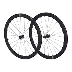 5045mm carbon rennrad gebraucht kaufen  Wird an jeden Ort in Deutschland