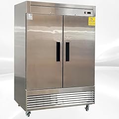 Commercial freezer doors for sale  Delivered anywhere in USA 